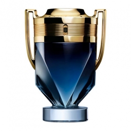 RabanneInvictusParfum50ml