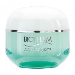 BiothermAquasourceCream50ml