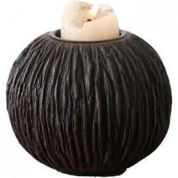 KandelaarskaarshoudersSignesGrimaltKroonluchter