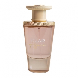 FrenchAvenueEclairAffairEaudeParfum100ml