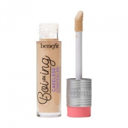 BenefitBoi-ingCakelessConcealer3Lightneutral5ml