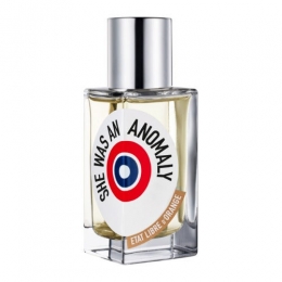 tatLibredOrangeSheWasAnAnomalyEaudeParfum50ml