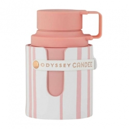 ArmafOdysseyCandeeEaudeParfum100ml