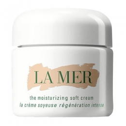 LaMerTheMoisturizingSoftCream60ml