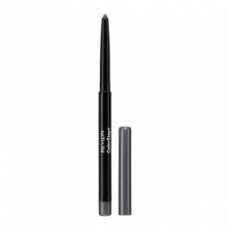 RevlonColorstayEyeLiner204Charcoal028gram