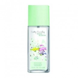 BettyBarclayTenderBlossomDeodorant75ml
