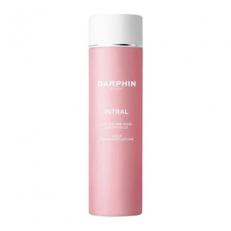 DarphinIntralDailyTreatmentLotion150ml