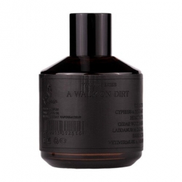 EmirAWalkOnDirtEaudeParfum100ml