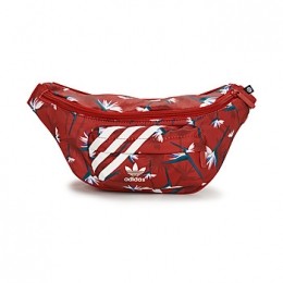 HeuptasadidasWAISTBAG