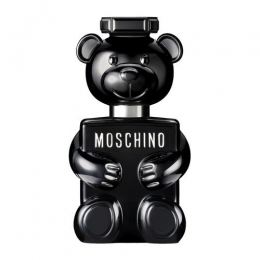 MoschinoToyBoyEaudeParfum50ml