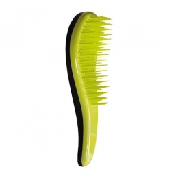IDItalianprofessionalurbanhairbrush