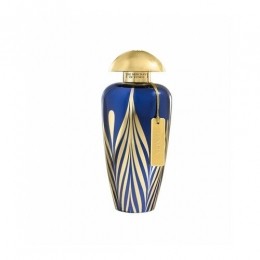 TheMerchantofVeniceFeniciaEaudeParfumConcentre100ml