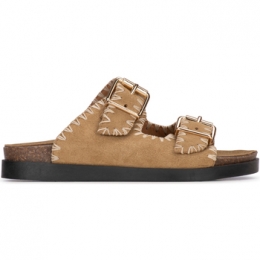 SandalenPsPoelmanSARANDamessandalen