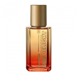 JilSanderSunDelightWomanEaudeToilette30ml