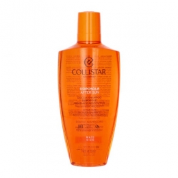 CollistarAftersunShower-Shampoo