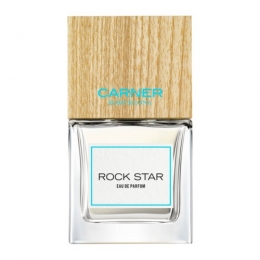 CarnerBarcelonaRockStarEaudeParfum50ml