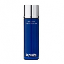 LaPrairieSkinCaviarEssenceLotion150ml