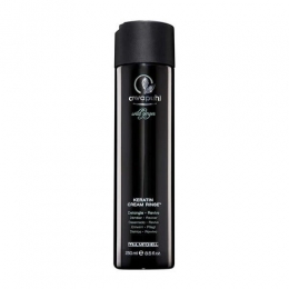 PaulMitchellAwapuhiWildGingerKeratinCreamRinse250ml