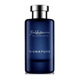BaldessariniSignatureEaudeToilette50ml