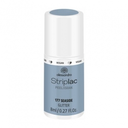 AlessandroStriplacPeelOrSoak177Seaside8ml