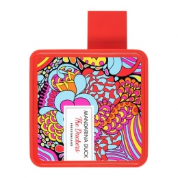 MandarinaDuckFreedomlandEaudeToilette100ml