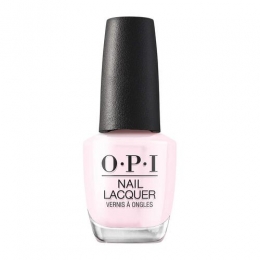 OPINailLacquerNagellakLetsBeFriends15ml