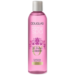 DouglasCollectionHomeSpaThePalaceOfOrientBodyWash