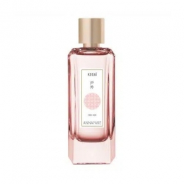 AnnayakeKogaForHerEaudeParfum100ml