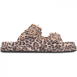 SandalenPsPoelmanMAGDamessandalen