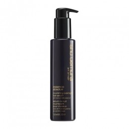 ShuUemuraEssenceAbsolueNourishingOvernightSerum150ml