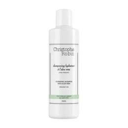 ChristopheRobinHydratingShampoo1000ml