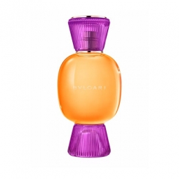 BvlgariAllegraRockNRomeEaudeParfum100ml