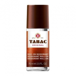 TabacOriginalDeodorant75ml