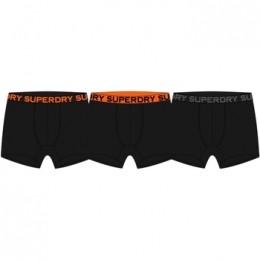 BoxersSuperdry259873