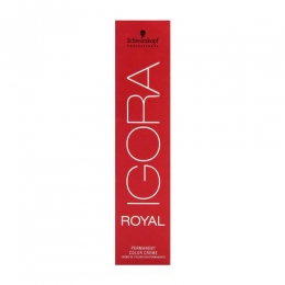 SchwarzkopfProfessionalIgoraRoyalSpecialities60ml0-89Royal