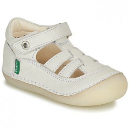 SandalenKickersSUSHY