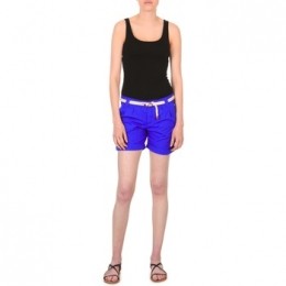 KorteBroekFranklinampMarshallCALOUNDRA