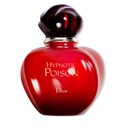DIORPoisonHypnoticEaudeToilette