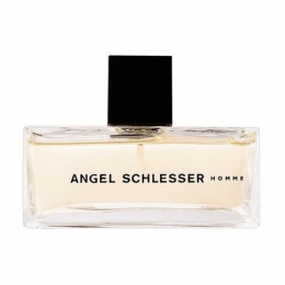 AngelSchlesserHommeEaudeToilette75ml