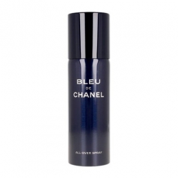 ChanelBleudeChanelAll-OverSprayBodyMist100ml