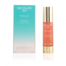 JeannePiaubertDcollet3DHalsendecolleteverzorging50ml