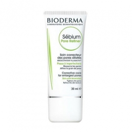 BiodermaSebiumPoreRefiner30ml