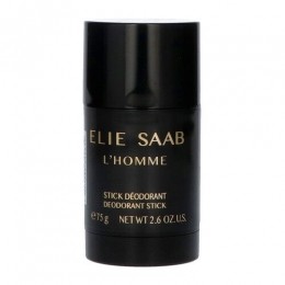 ElieSaabLHommeDeodorantStick75gram