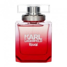 KarlLagerfeldRougeEaudeParfum85ml