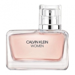 CalvinKleinWomenEaudeParfum50ml