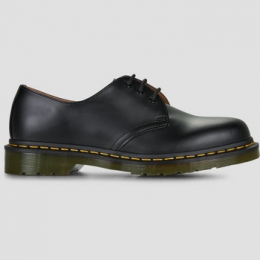 NetteschoenenDrMartens1461