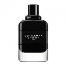 GivenchyGentlemanEaudeParfum60ml