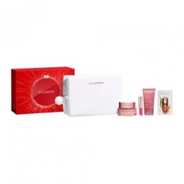 ClarinsMulti-ActiveSet
