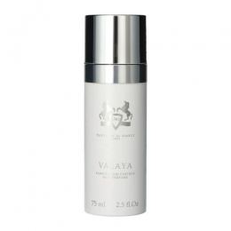 ParfumsdeMarlyValayaHairMist75ml