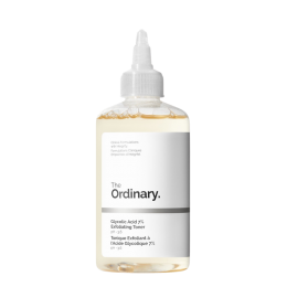 TheOrdinaryEvenskintoneGlycolicAcid7ExfoliatingToner